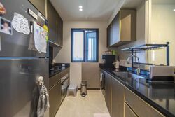 Normanton Park (D5), Apartment #635286821